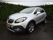 Opel Mokka - 1.4 T Cosmo 4x4