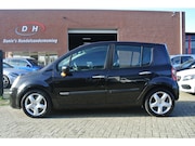 Renault Modus - 1.6-16V Privilège Luxe airco apk 26-11-2026 inruil mogelijk 