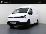 Ford Transit - City L2H2 56 kWh 330 TREND | Camera | PDC Voor+Achter | 1300