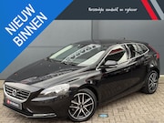 Volvo V40 - 1.6 T3 Momentum / 100% Onderhoud / Geen Import