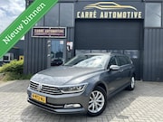 Volkswagen Passat - Variant 1.8 TSI Highline | Trekhaak | Massage | Cruise | PDC