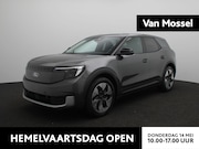 Ford Explorer - Premium Extended Range RWD 77 kWh | UIT VOORRAAD LEVERBAAR |