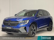 Renault Austral - 1.2 E-Tech full hybrid 200 Techno Esprit Alpine | Navigatie 