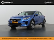 Kia Xceed - 1.0 T-GDi DynamicLine | Trekhaak | Navigatie | Parkeercamera
