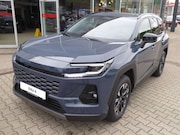 Toyota RAV4 - 2.5H 4x4 Teamplayer