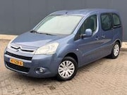 Citroën Berlingo - combi 1.6-16V Cinqspace LAGEKM/NAP