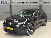 Opel Mokka - 1.2 Hybrid (145 pk) Edition automaat - groot navigatie - cam