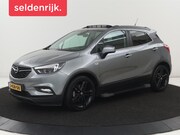 Opel Mokka - X 1.4 Turbo Innovation | Automaat | Schuifdak | Leder | Stoe