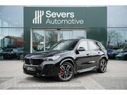 BMW X1 - sDrive18i l M-Sport Pro l Trekhaak met elektrisch wegklapbar