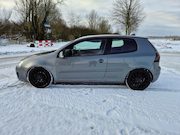 Volkswagen Golf - 1.4 TSI GT Sport Business