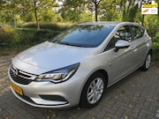 Opel Astra - 1.6 CDTI 120 Jaar Edition
