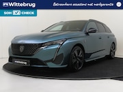 Peugeot 308 - SW 1.6 Plug-in Hybrid 180 GT YP