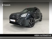 MINI Countryman - 1.5 C John Cooper Works L | Panorama | 19" | Driving Assista