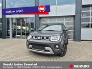 Suzuki Ignis - 1.2 Smart Hybrid Style Automaat Trekhaak