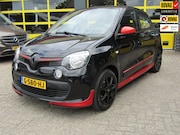 Renault Twingo - 1.0 SCe Dynamique Sport