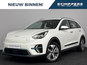 Kia Niro EV - e-Niro DynamicPlusLine 64 kWh