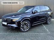 Volvo XC90 - 2.0 T8 Plug-in hybrid AWD Ultra Dark
