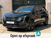 Peugeot 5008 - GT Automaat | ACC | Stoelverwarming | Black Pack | Handsfree