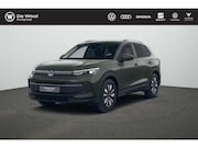 Volkswagen Tiguan - Limited Edition 1.5 DSG e-hybrid