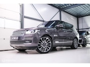 Land Rover Range Rover - 3.0 TDV6 Autobiography