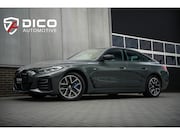 BMW i4 - M50 84 kWh 544 pk M-Sportpakket / BTW-Auto/ Dravitgrau/ Harm