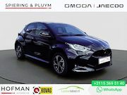Toyota Yaris - 1.5 Hybrid 115 Dynamic | Nieuw | LMV | Camera
