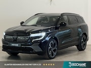 Renault Espace - 1.2 E-Tech Full Hybrid 200 Esprit Alpine 7p. | 360° camera |
