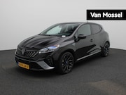 Renault Clio - 1.6 E-Tech Full Hybrid Esprit Alpine 145PK | Automaat | Navi