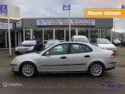 Saab 9-3 - 1.8 LINEAR BUSINESS / Sport Sedan