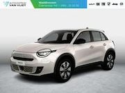 Fiat 600 - 1.2 Hybrid 145pk Urban | Airco | Cruise | Apple Ca
