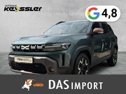 Dacia Duster - TCe 130 Extreme