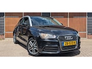 Audi A1 - 1.4 TFSI Attraction | Bluetooth | Distributieketting vervang