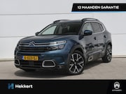 Citroën C5 Aircross - Shine 1.6 Plug-in Hybrid 225pk Automaat 19''LM | CRUISE.C | 