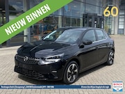 Opel Corsa-e - Electric 50kWh 136pk Aut (11 kw boordlader) GS