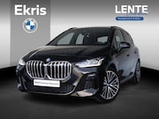 BMW 2-serie - Active Tourer 225e xDrive