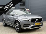 Volvo XC90 - 2.0 D5 AWD Inscription