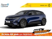 Renault Mégane E-Tech - comfort range Evolution 60 kWh | NU snel leverbaar met €3.00