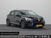 Renault Clio - TCe 100pk Zen | Dealeronderhouden | Lichtmetalen velgen | Ri