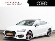Audi A5 - 2.9 TFSI RS 5 quattro | RS Dynamic | Panoramadak | B&O | Sto