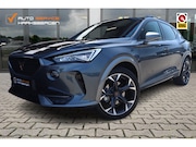 CUPRA Formentor - 1.4 e-Hybrid Performance | ACC | 19 Inch | Winter Pakket |