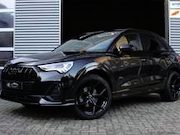 Audi Q3 - 35 TFSI 3xS-line |Pano|Keyless|LED|B&O|Trekhaak|