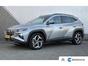 Hyundai Tucson - 1.6 T-GDI HEV Comfort / Navigatie / Camera / Parkeersensoren