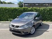 Seat Ibiza - 1.0 TSI Style * Carplay * Navi * *NAP * Garantie