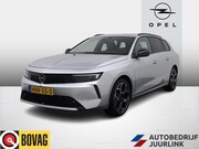 Opel Astra - Sports Tourer 1.2T Business Ed. 18inch/Nav/Camera/Winterpakk