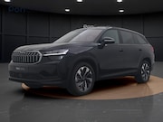 Skoda Kodiaq - Business Edition Plus 1.5 TSI PHEV 150 kW / 204 PK | Trekhaa