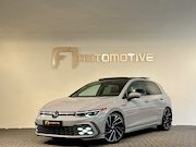 Volkswagen Golf - 2.0 TSI GTI Pano|HuD|Trekhaak|Keyless|IQ|ACC