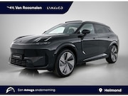 Lynk & Co 08 - 1.5 More
