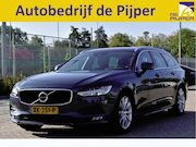 Volvo V90 - 2.0 T4 Momentum Business Pack Connect 191 pk | NL-Auto | Cam