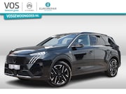 Peugeot 5008 - Hybrid 145pk DCS-6 GT Automaat | Navigatie | Airconditioning