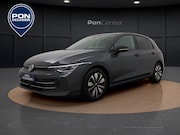 Volkswagen Golf - 1.5 eTSI Life Edition | Trekhaak | IQ. Light | Camera | Side